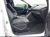 Ford Escape Se 1FMCU9GX5GUA71797 снимка