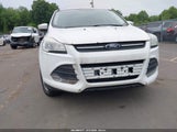 Ford Escape Se 1FMCU9GX5GUA71797 снимка