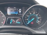 Ford Escape Se 1FMCU9GX5GUA71797 снимка