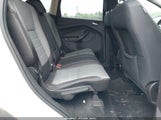 Ford Escape Se 1FMCU9GX5GUA71797 снимка