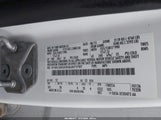 Ford Escape Se 1FMCU9GX5GUA71797 снимка