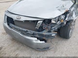 Kia Optima Lx 5XXGM4A75DG123738 снимка