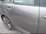 Kia Optima Lx 5XXGM4A75DG123738 снимка