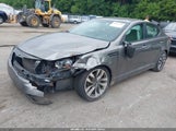 Kia Optima Lx 5XXGM4A75DG123738 снимка