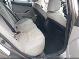 Kia Optima Lx 5XXGM4A75DG123738 снимка
