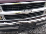 Chevrolet C/K  Fleetside 2GCEC19RXW1127128 fotografie