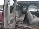 Chevrolet C/K  Fleetside 2GCEC19RXW1127128 fotografie