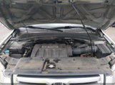Honda Pilot Ex-L 5FNYF18526B029324 снимка