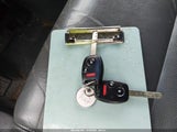 Honda Pilot Ex-L 5FNYF18526B029324 снимка