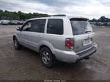 Honda Pilot Ex-L 5FNYF18526B029324 снимка