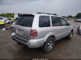 Honda Pilot Ex-L 5FNYF18526B029324 снимка