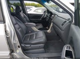 Honda Pilot Ex-L 5FNYF18526B029324 снимка