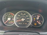 Honda Pilot Ex-L 5FNYF18526B029324 снимка