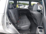 Honda Pilot Ex-L 5FNYF18526B029324 снимка