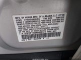 Honda Pilot Ex-L 5FNYF18526B029324 снимка