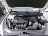 Hyundai Sonata Se 5NPE24AFXKH752045 снимка