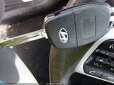 Hyundai Sonata Se 5NPE24AFXKH752045 снимка