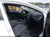 Hyundai Sonata Se 5NPE24AFXKH752045 снимка
