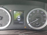 Hyundai Sonata Se 5NPE24AFXKH752045 снимка