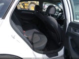 Hyundai Sonata Se 5NPE24AFXKH752045 снимка