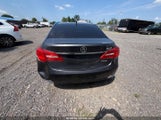 Acura Rlx JH4KC1F36EC003643 снимка