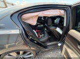 Acura Rlx JH4KC1F36EC003643 снимка