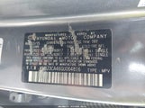 Hyundai Tucson Se KM8J3CA46GU064816 снимка