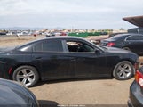 Dodge Charger Sxt 2C3CDXHG3GH166714 снимка