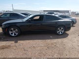 Dodge Charger Sxt 2C3CDXHG3GH166714 снимка