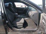 Dodge Charger Sxt 2C3CDXHG3GH166714 снимка