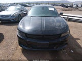 Dodge Charger Sxt 2C3CDXHG3GH166714 снимка