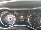 Dodge Charger Sxt 2C3CDXHG3GH166714 снимка