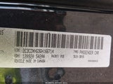 Dodge Charger Sxt 2C3CDXHG3GH166714 снимка