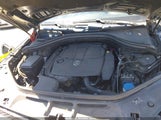 Mercedes-Benz Gle 350 4JGDA5JB6GA779559 photo