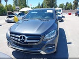 Mercedes-Benz Gle 350 4JGDA5JB6GA779559 photo
