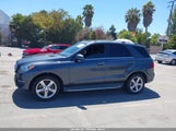 Mercedes-Benz Gle 350 4JGDA5JB6GA779559 photo