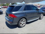 Mercedes-Benz Gle 350 4JGDA5JB6GA779559 photo