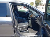Mercedes-Benz Gle 350 4JGDA5JB6GA779559 photo