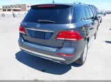 Mercedes-Benz Gle 350 4JGDA5JB6GA779559 photo