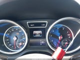 Mercedes-Benz Gle 350 4JGDA5JB6GA779559 photo
