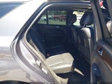 Mercedes-Benz Gle 350 4JGDA5JB6GA779559 photo