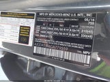 Mercedes-Benz Gle 350 4JGDA5JB6GA779559 photo