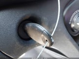 Dodge Dart Se 1C3CDFAA6GD606213 photo