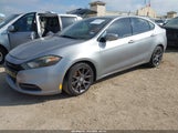 Dodge Dart Se 1C3CDFAA6GD606213 photo