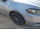 Dodge Dart Se 1C3CDFAA6GD606213 photo