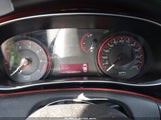 Dodge Dart Se 1C3CDFAA6GD606213 photo