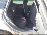Dodge Dart Se 1C3CDFAA6GD606213 photo