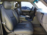 GMC Yukon Denali 1GKEK63U83J300616 fotografie