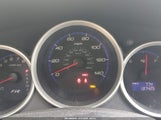 Honda Fit JHMGD38438S002352 снимка