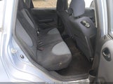 Honda Fit JHMGD38438S002352 снимка